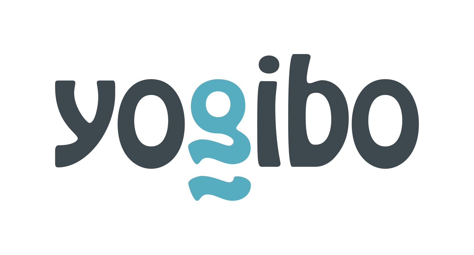 Yogibo賞